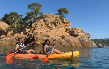 Catalands9