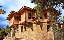 Avalon Travel Services8