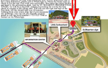 St. Maarten Presidential Tours11