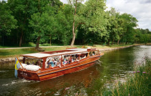 Sightseeing Ride3