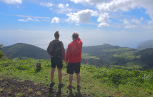 Pure Azores Unipessoal Lda16