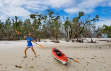 Wild Lime Adventures, Inc11