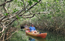 Wild Lime Adventures, Inc2
