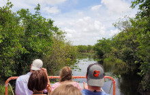 Wild Lime Adventures, Inc1