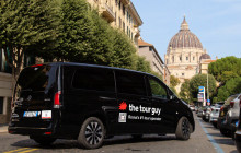 The Tour Guy14