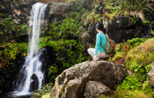 Pure Azores Unipessoal Lda1