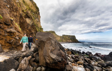 Pure Azores Unipessoal Lda18