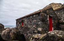 Pure Azores Unipessoal Lda6