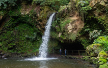 Pure Azores Unipessoal Lda7