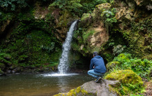 Pure Azores Unipessoal Lda20