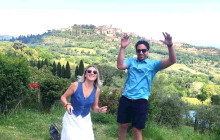 Avventure Bellissime3