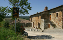 Avventure Bellissime6