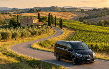 Avventure Bellissime7