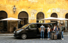 Avventure Bellissime9