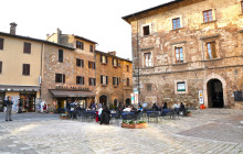 Avventure Bellissime10