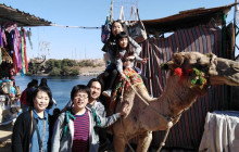 Egypt Gift Tours12
