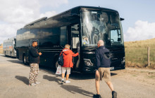 The Tour Guy7