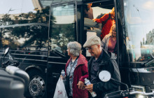 The Tour Guy20