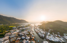Friendly Travel Nha Trang Co.,Ltd2