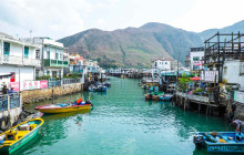 Friendly Travel Nha Trang Co.,Ltd3