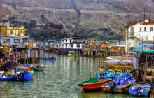 Friendly Travel Nha Trang Co.,Ltd1