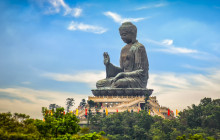 Friendly Travel Nha Trang Co.,Ltd4