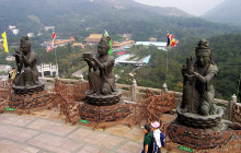 Friendly Travel Nha Trang Co.,Ltd5
