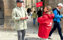 The Tour Guy11