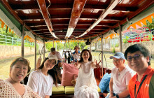 MagicalTrip1