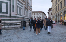 Walks In Europe7