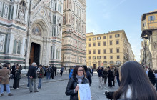 Walks In Europe9