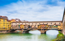 Walks In Europe11