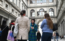 Walks In Europe12