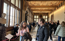 Walks In Europe14