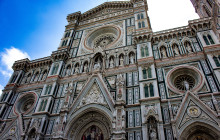 Walks In Europe2