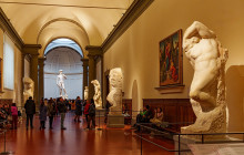 Walks In Europe3