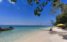 Rooty Trip Phu Quoc3