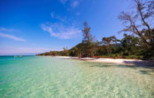Rooty Trip Phu Quoc4