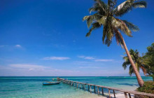 Rooty Trip Phu Quoc1