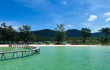 Rooty Trip Phu Quoc5