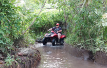 Master Bali Tour1