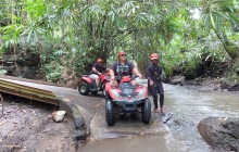 Master Bali Tour7