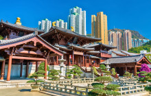 Friendly Travel Nha Trang Co.,Ltd3