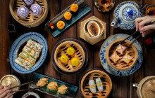 Friendly Travel Nha Trang Co.,Ltd4