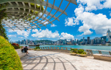 Friendly Travel Nha Trang Co.,Ltd5