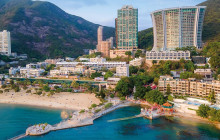 Friendly Travel Nha Trang Co.,Ltd6