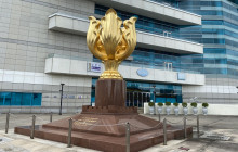 Friendly Travel Nha Trang Co.,Ltd7