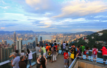 Friendly Travel Nha Trang Co.,Ltd1