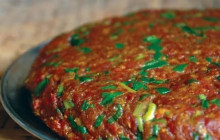 Marvel Treks and Expedition3