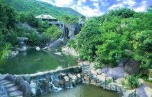 Friendly Travel Nha Trang Co.,Ltd2